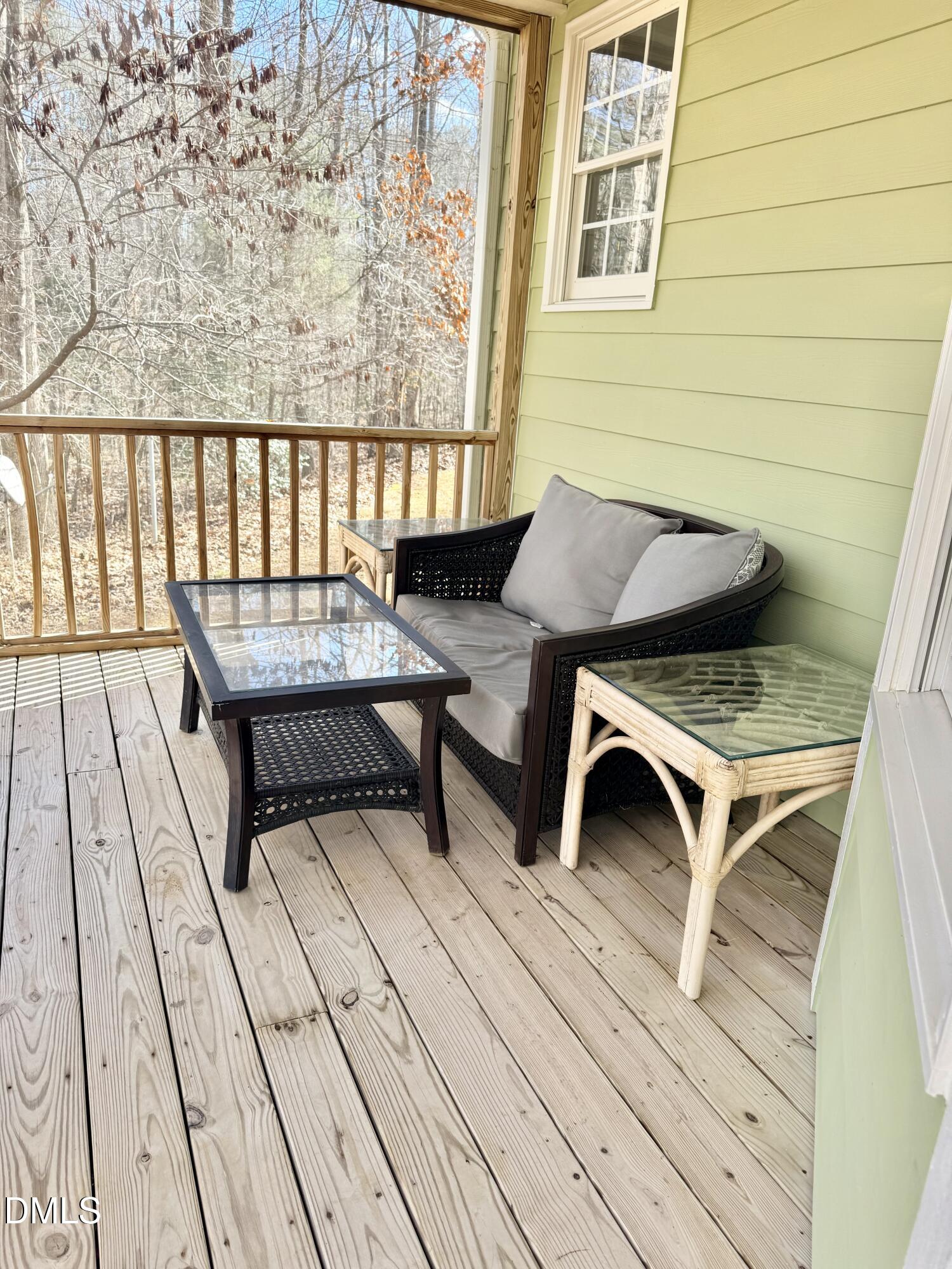 199 Oakwood Lane Roxboro, NC 27574 - Photo 62 of 82 IMG_4417