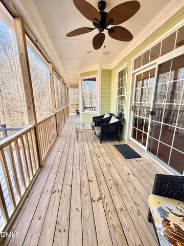 $499,000 | 199 Oakwood Lane, Roxboro, NC 27574