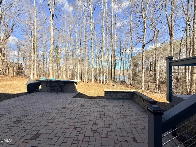 $499,000 | 199 Oakwood Lane, Roxboro, NC 27574