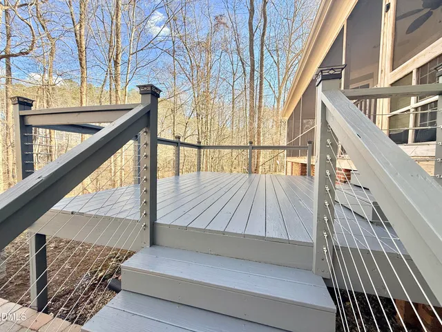 $499,000 | 199 Oakwood Lane, Roxboro, NC 27574