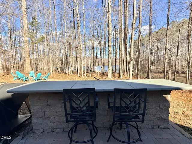 $499,000 | 199 Oakwood Lane, Roxboro, NC 27574