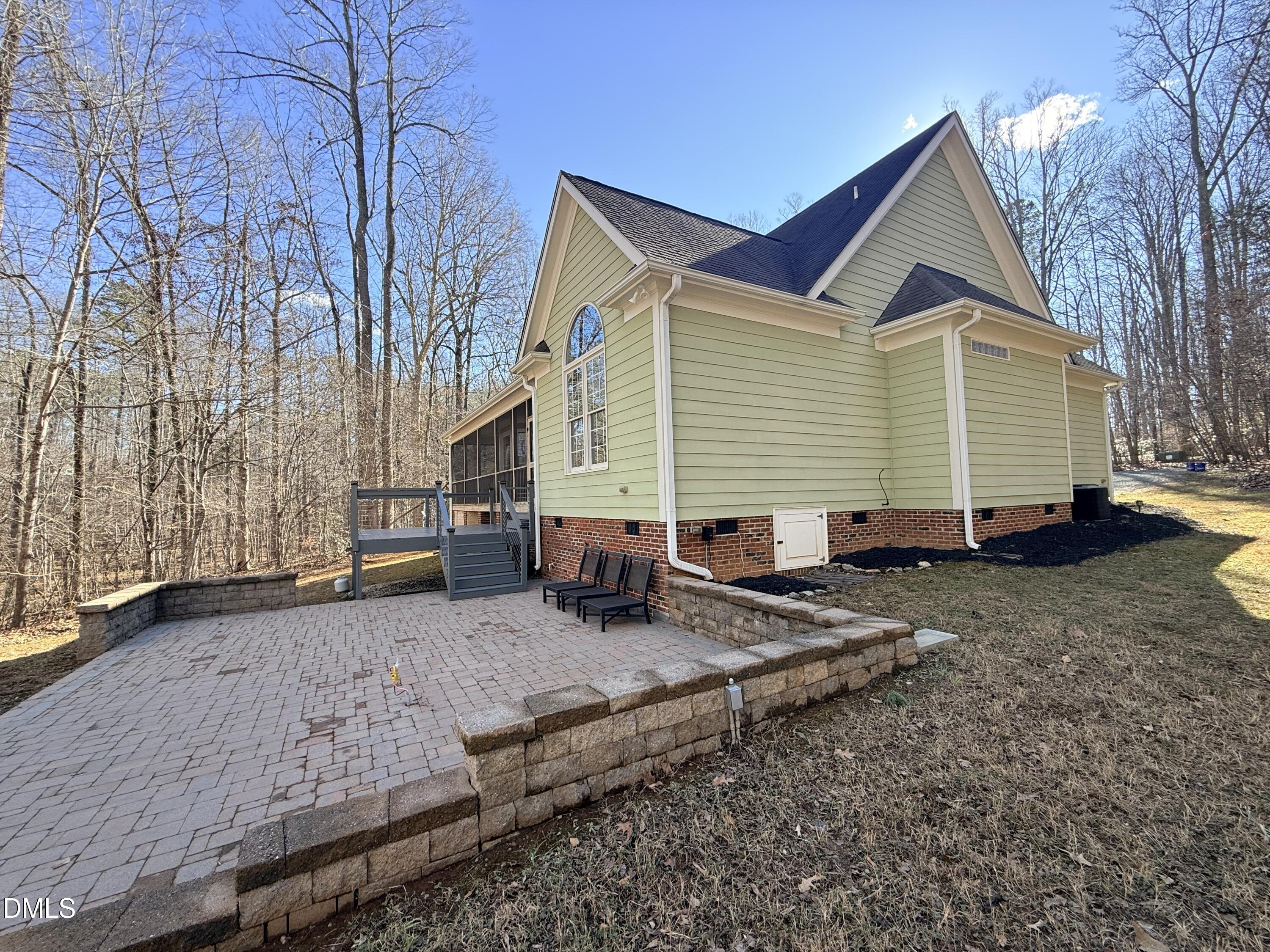 199 Oakwood Lane Roxboro, NC 27574 - Photo 69 of 82 IMG_4405