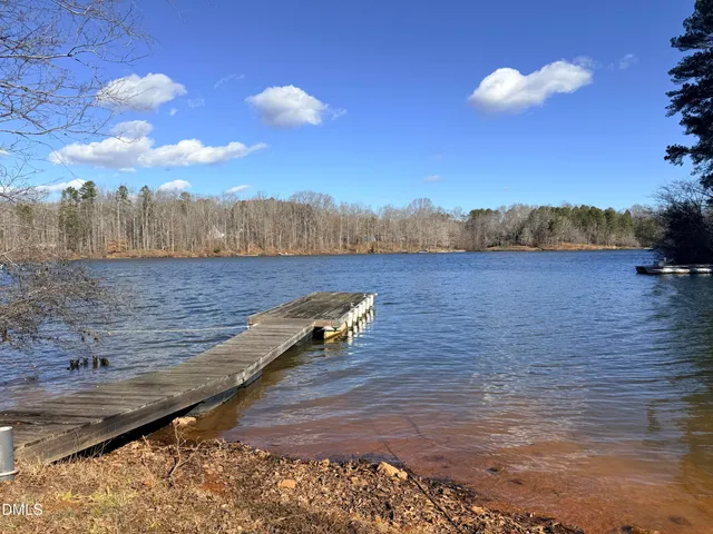 $499,000 | 199 Oakwood Lane, Roxboro, NC 27574