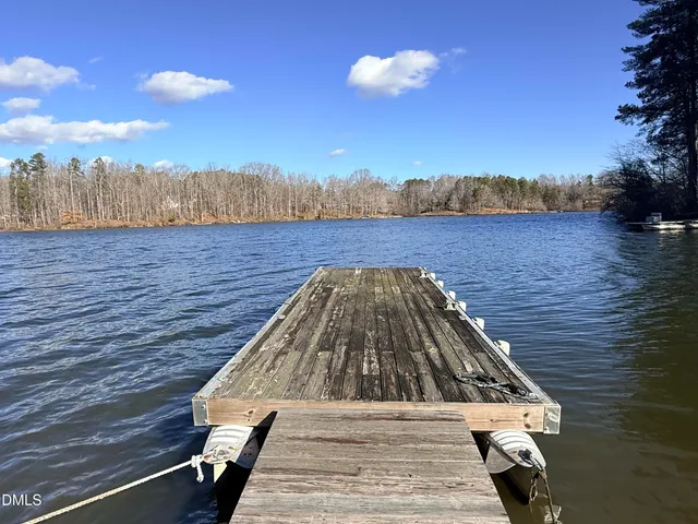 $499,000 | 199 Oakwood Lane, Roxboro, NC 27574