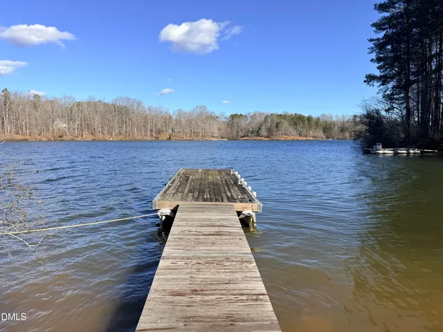 $499,000 | 199 Oakwood Lane, Roxboro, NC 27574