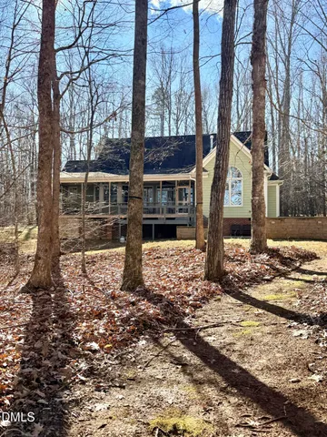 $499,000 | 199 Oakwood Lane, Roxboro, NC 27574