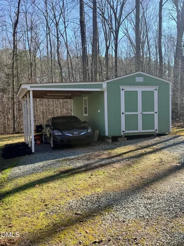 $499,000 | 199 Oakwood Lane, Roxboro, NC 27574