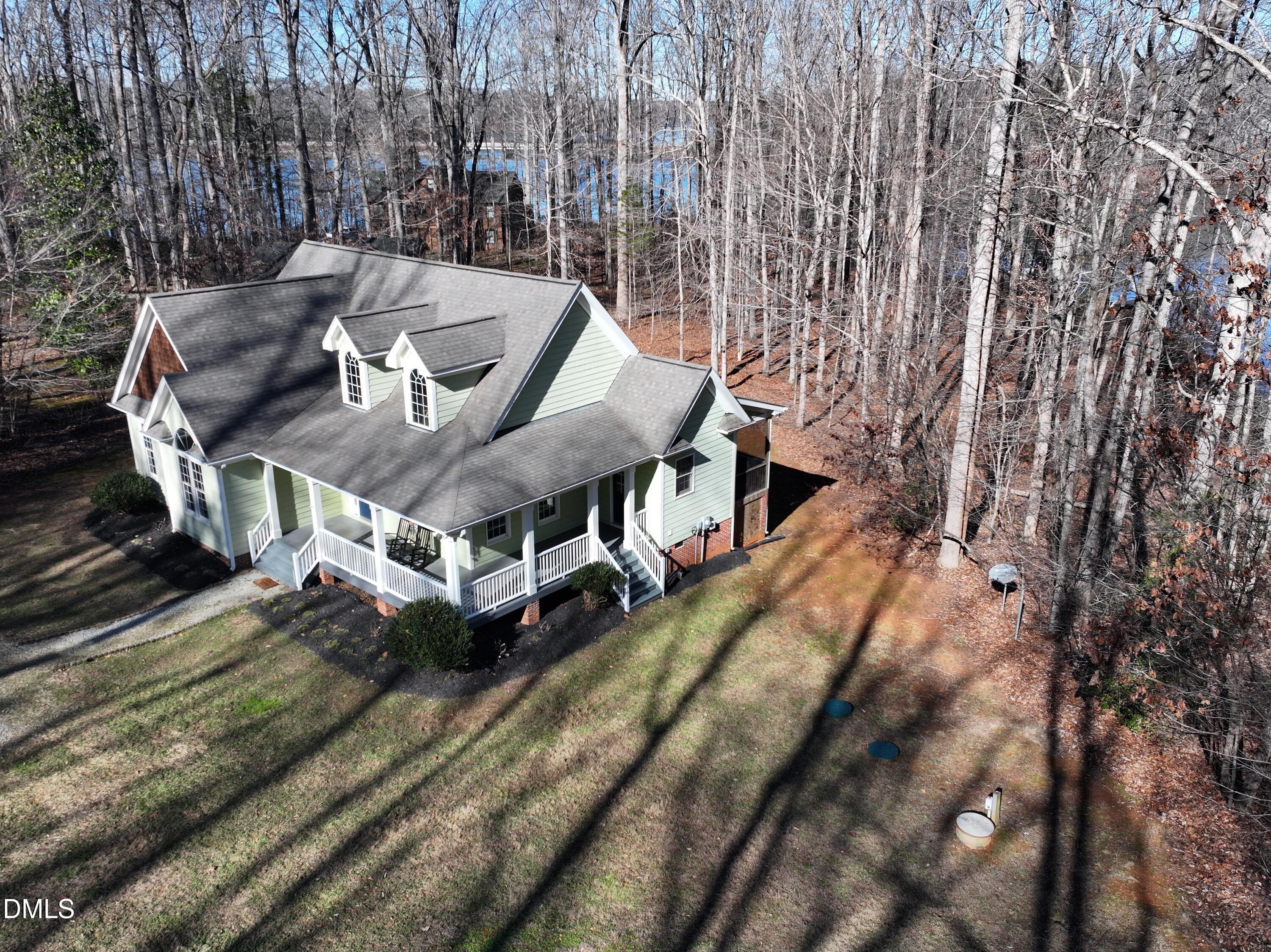 199 Oakwood Lane Roxboro, NC 27574 - Photo 76 of 82 dji_fly_20260112_121428_0022_17682383323