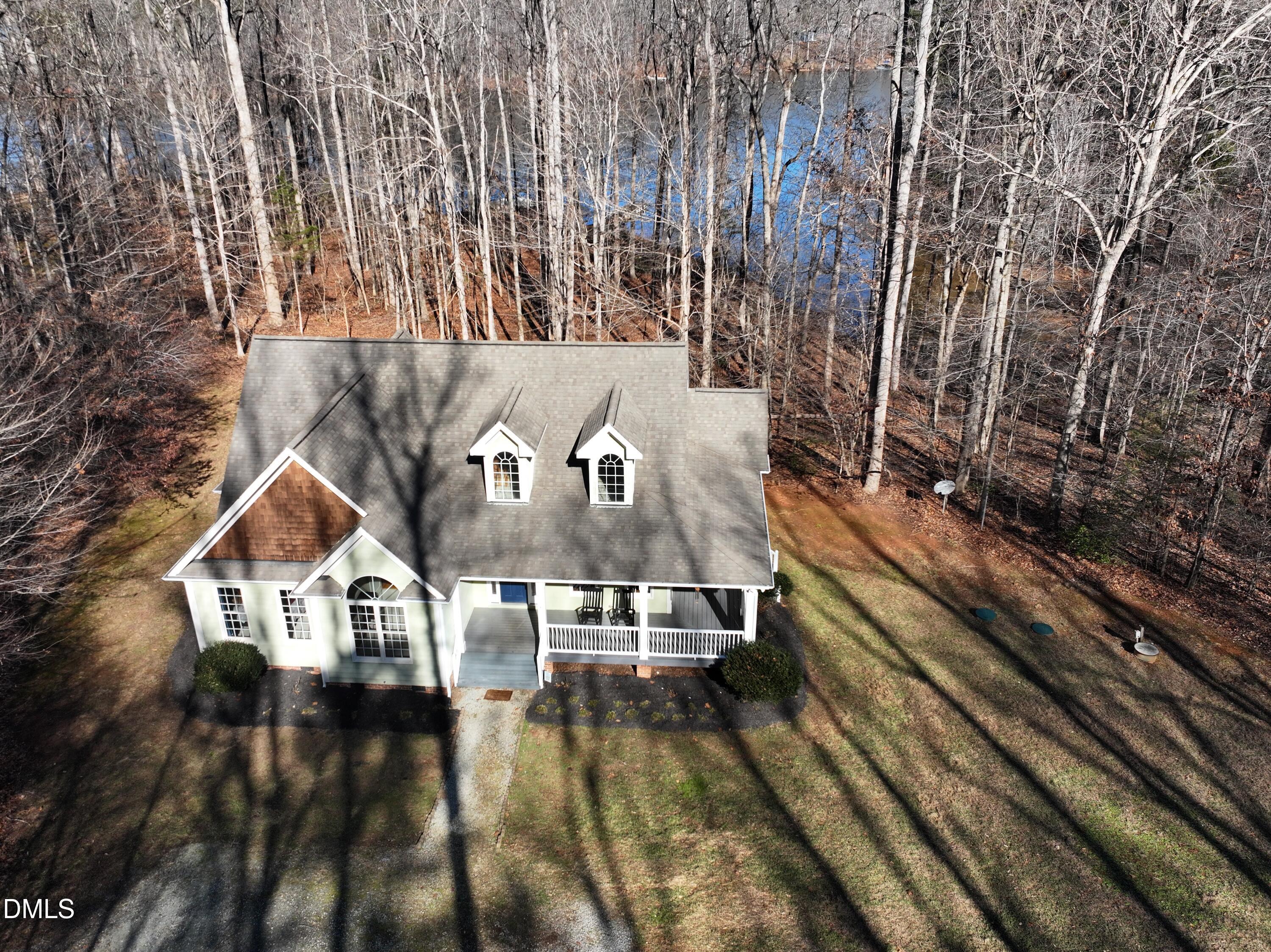 199 Oakwood Lane Roxboro, NC 27574 - Photo 77 of 82 dji_fly_20260112_121210_0016_17682383696