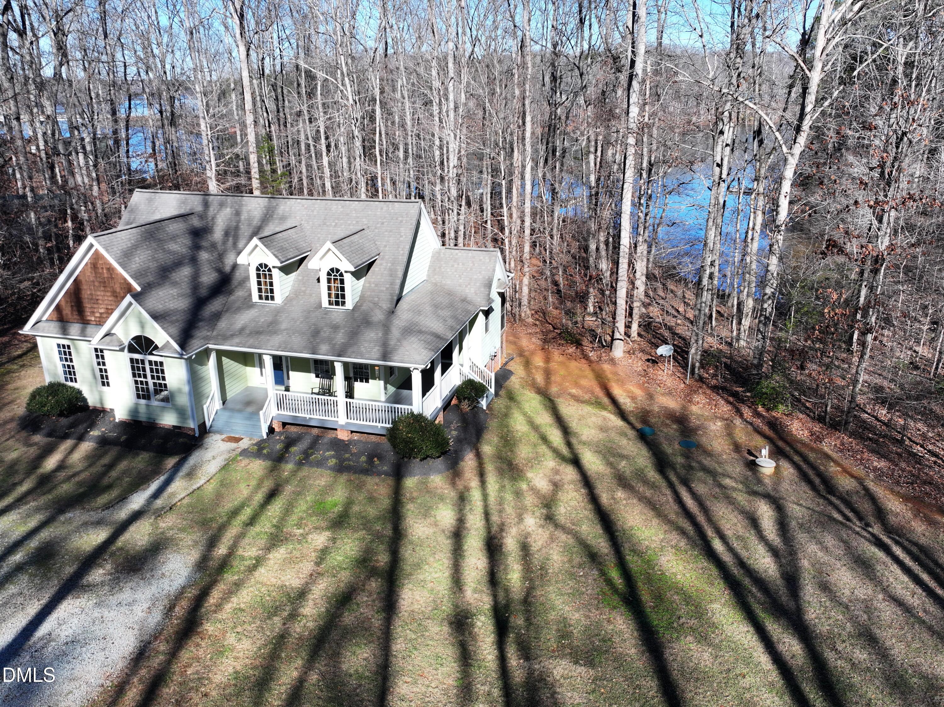 199 Oakwood Lane Roxboro, NC 27574 - Photo 78 of 82 dji_fly_20260112_121442_0023_17682383282