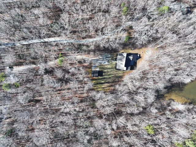 $499,000 | 199 Oakwood Lane, Roxboro, NC 27574