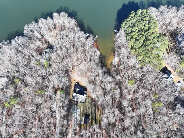 $499,000 | 199 Oakwood Lane, Roxboro, NC 27574