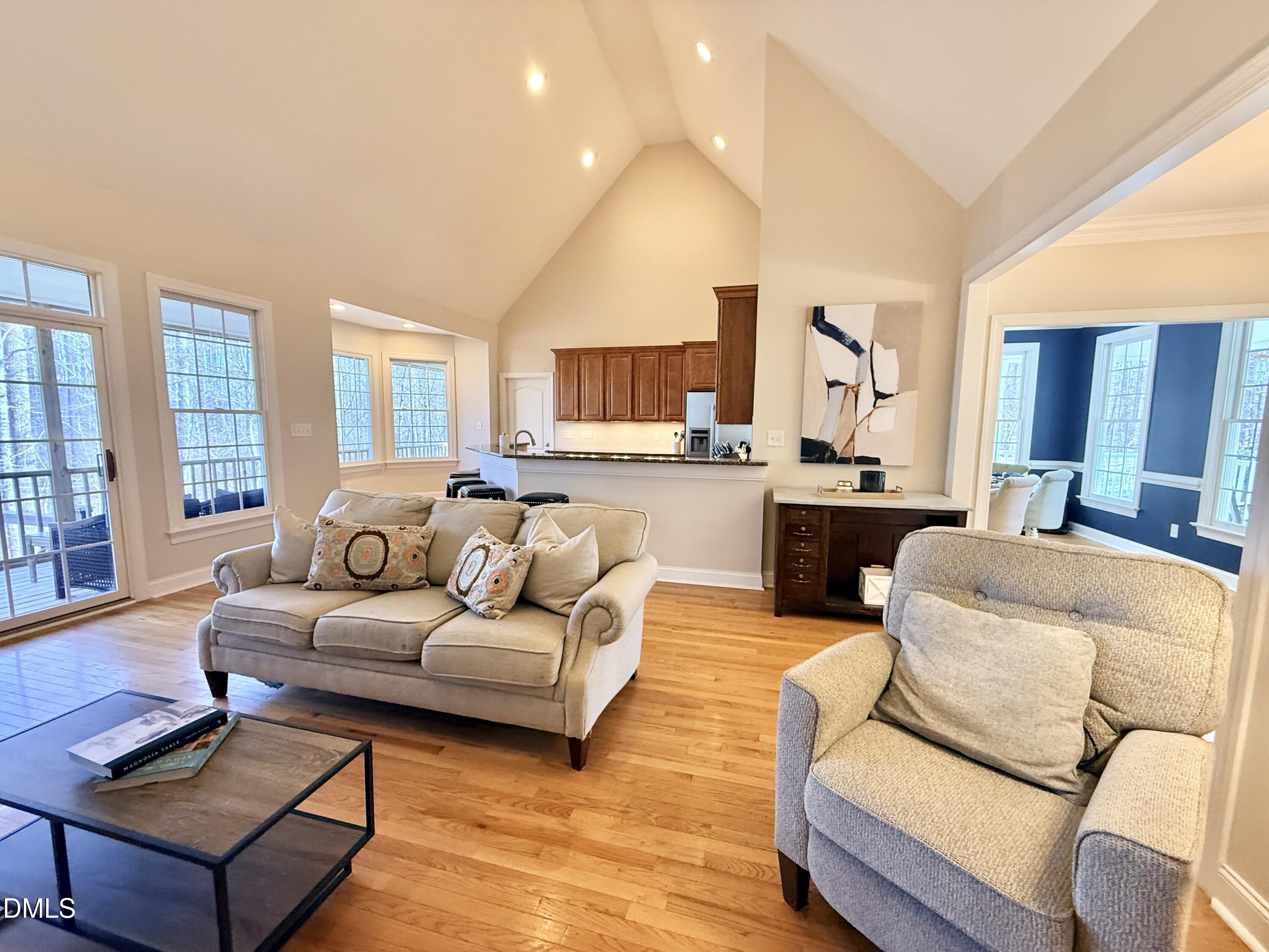 199 Oakwood Lane Roxboro, NC 27574 - Photo 9 of 82 IMG_4428