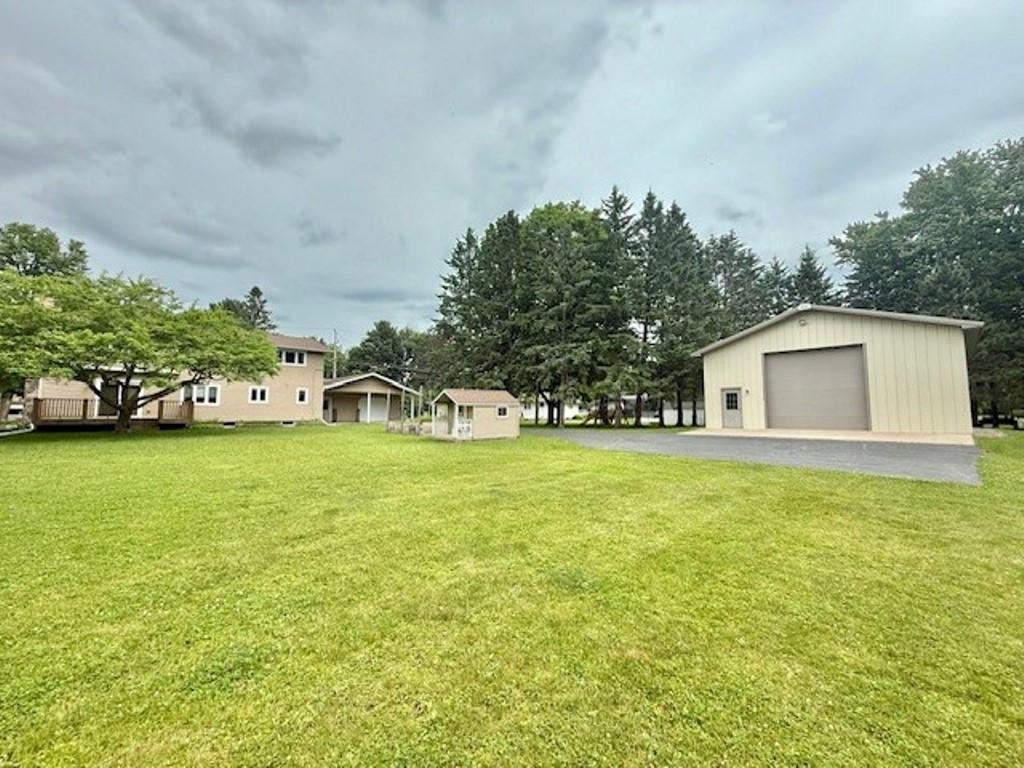 401 East Riverside Avenue Merrill, WI 54452 - Photo 50 of 62 Gallery Image 50