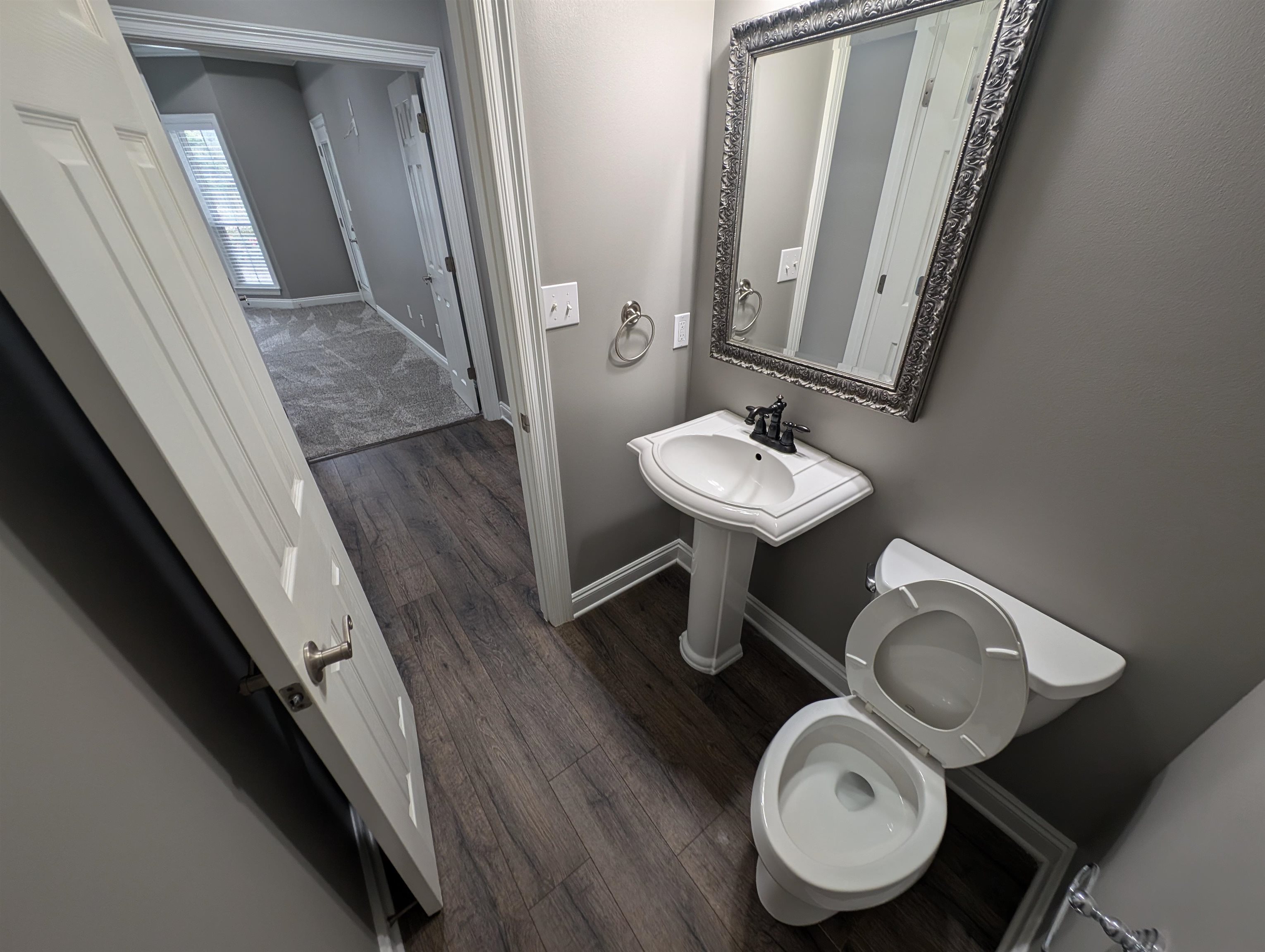 11623 Halcyon Loop Daphne, AL 36526 - Photo 52 of 90 Bathroom