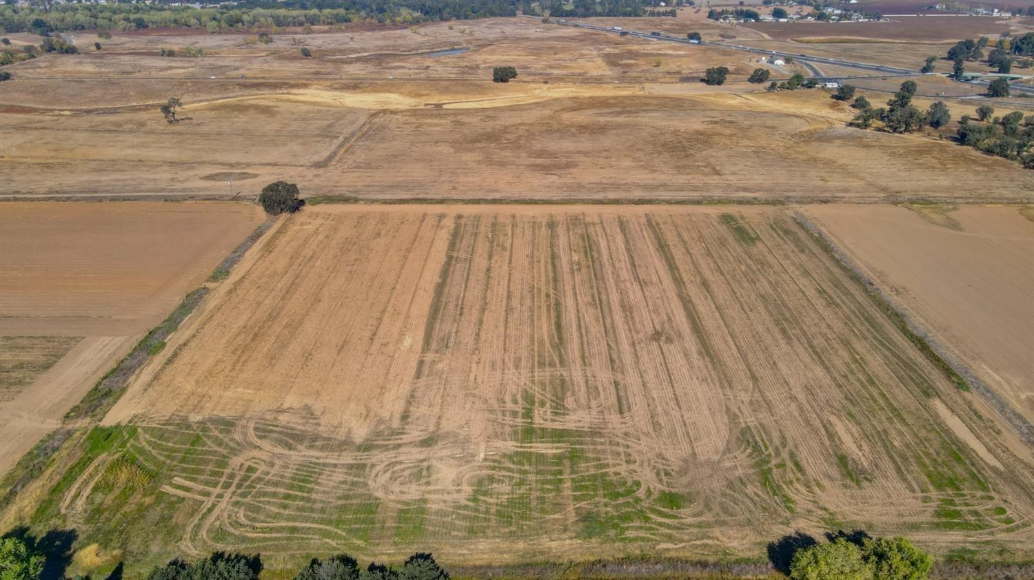 26598 North Lower Sacramento Road Galt, CA 95632 - Photo 11 of 18