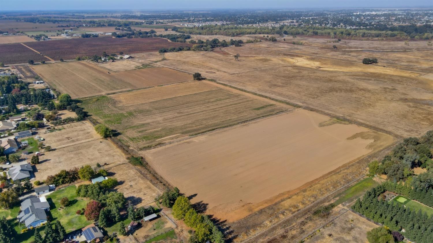 26598 North Lower Sacramento Road Galt, CA 95632 - Photo 16 of 18 an aerial view of beach