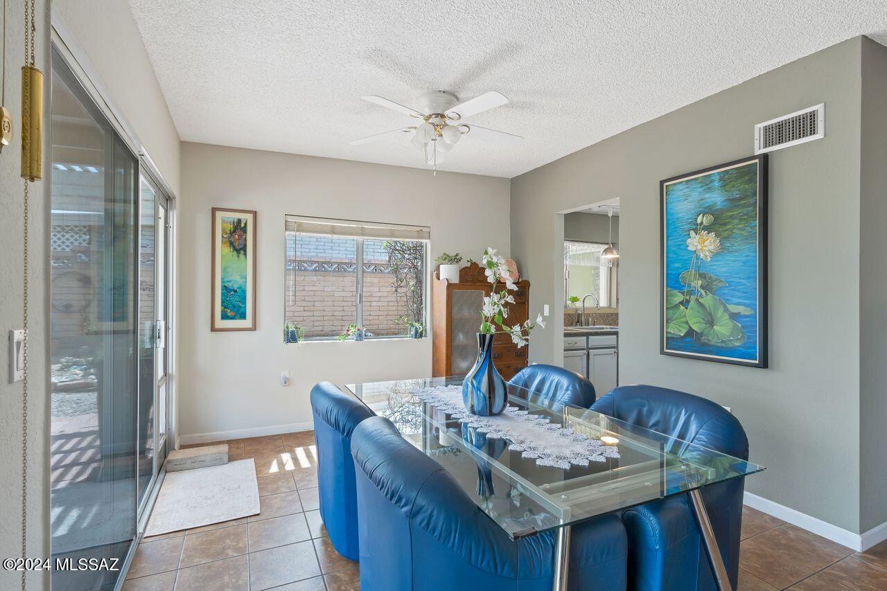 417 West Rio-Altar Green Valley, AZ 85614 - Photo 6 of 30 Gallery Image 6