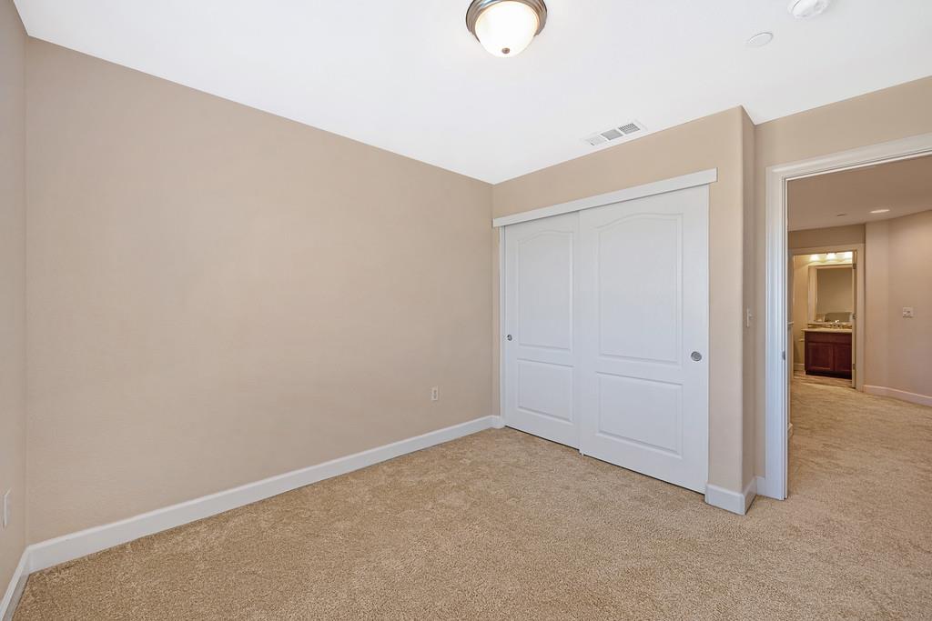 403 Rivage Circle Folsom, CA 95630 - Photo 38 of 54