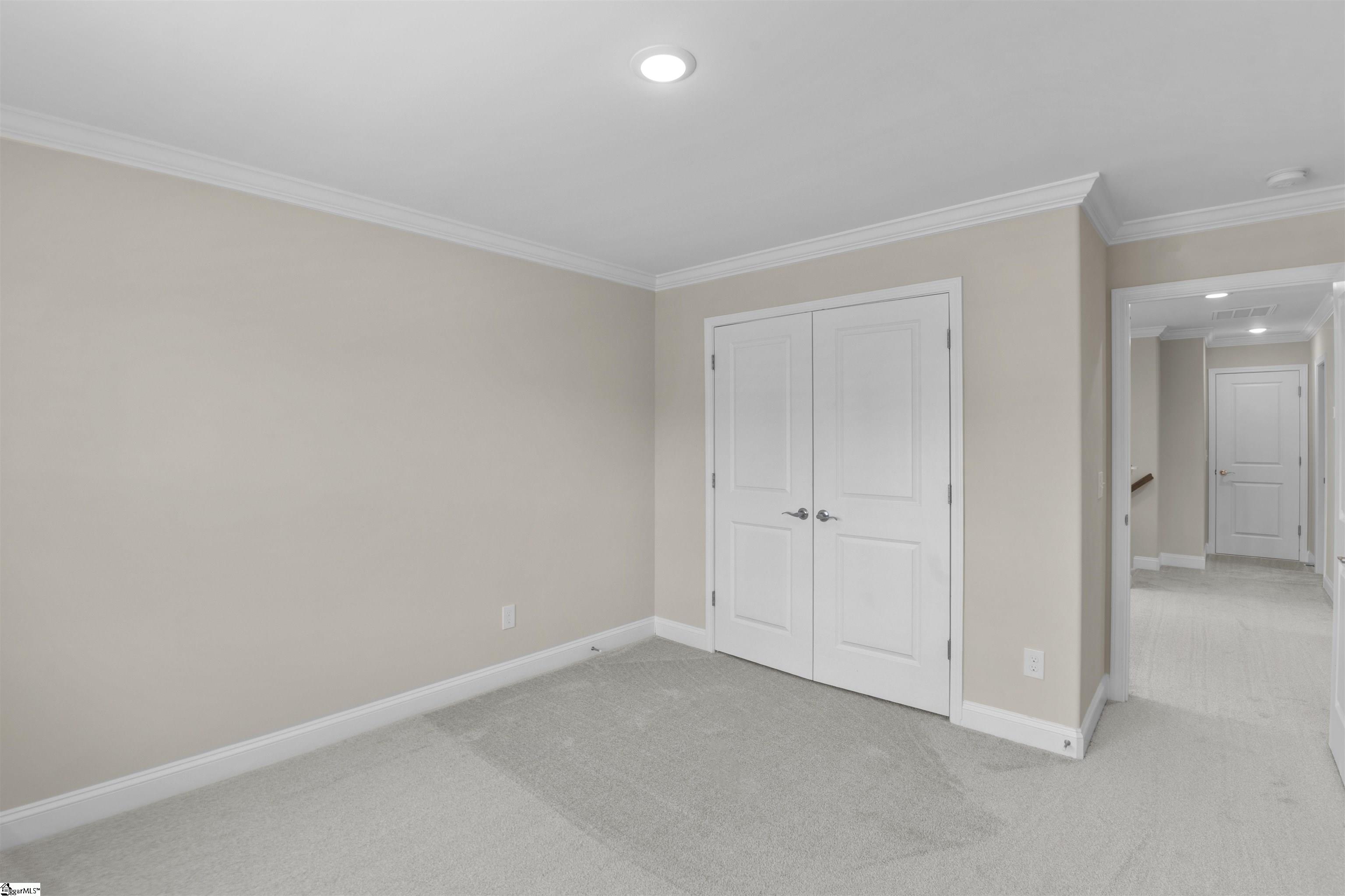 109 Townsend Avenue Greer, SC 29651 - Photo 47 of 48