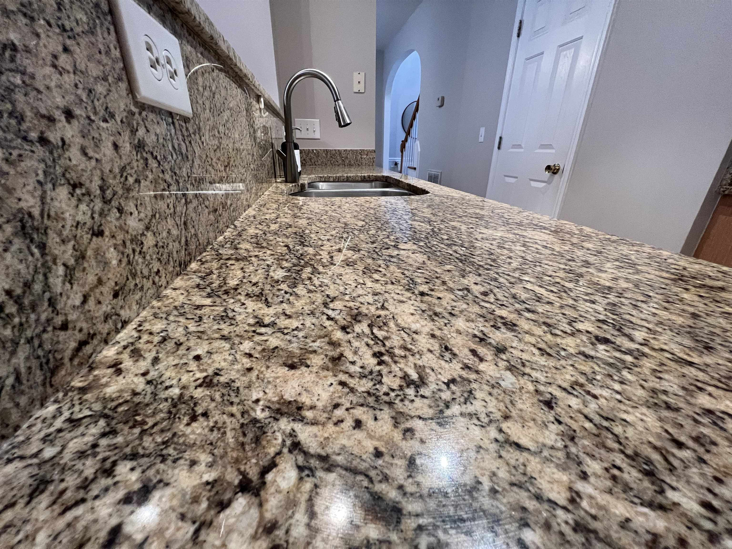 4724 Delta Ridge Court Raleigh, NC 27612 - Photo 18 of 35 Photo 18