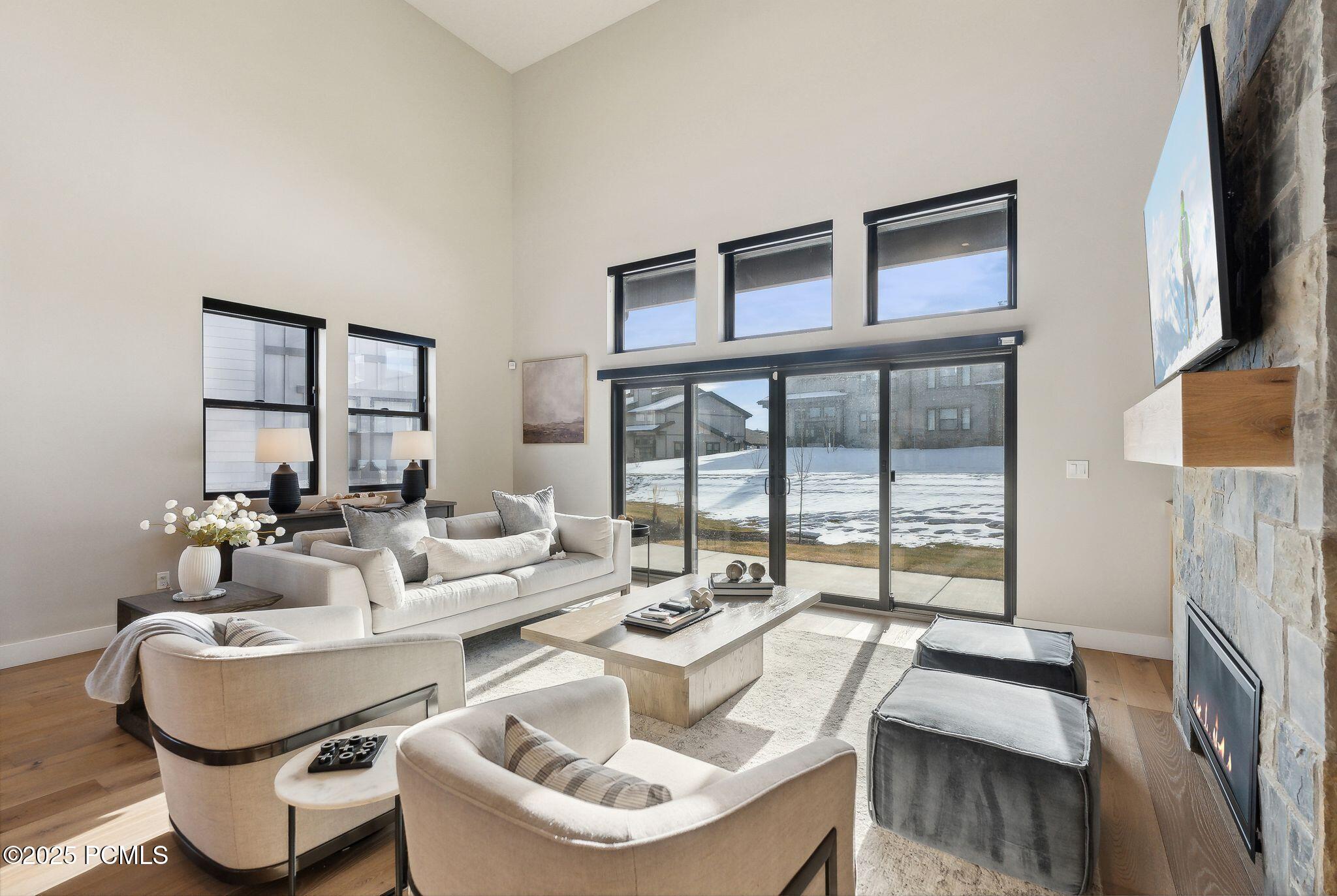9516 North Bergtop Loop, Unit 182 Heber City, UT 84032 - Photo 6 of 32