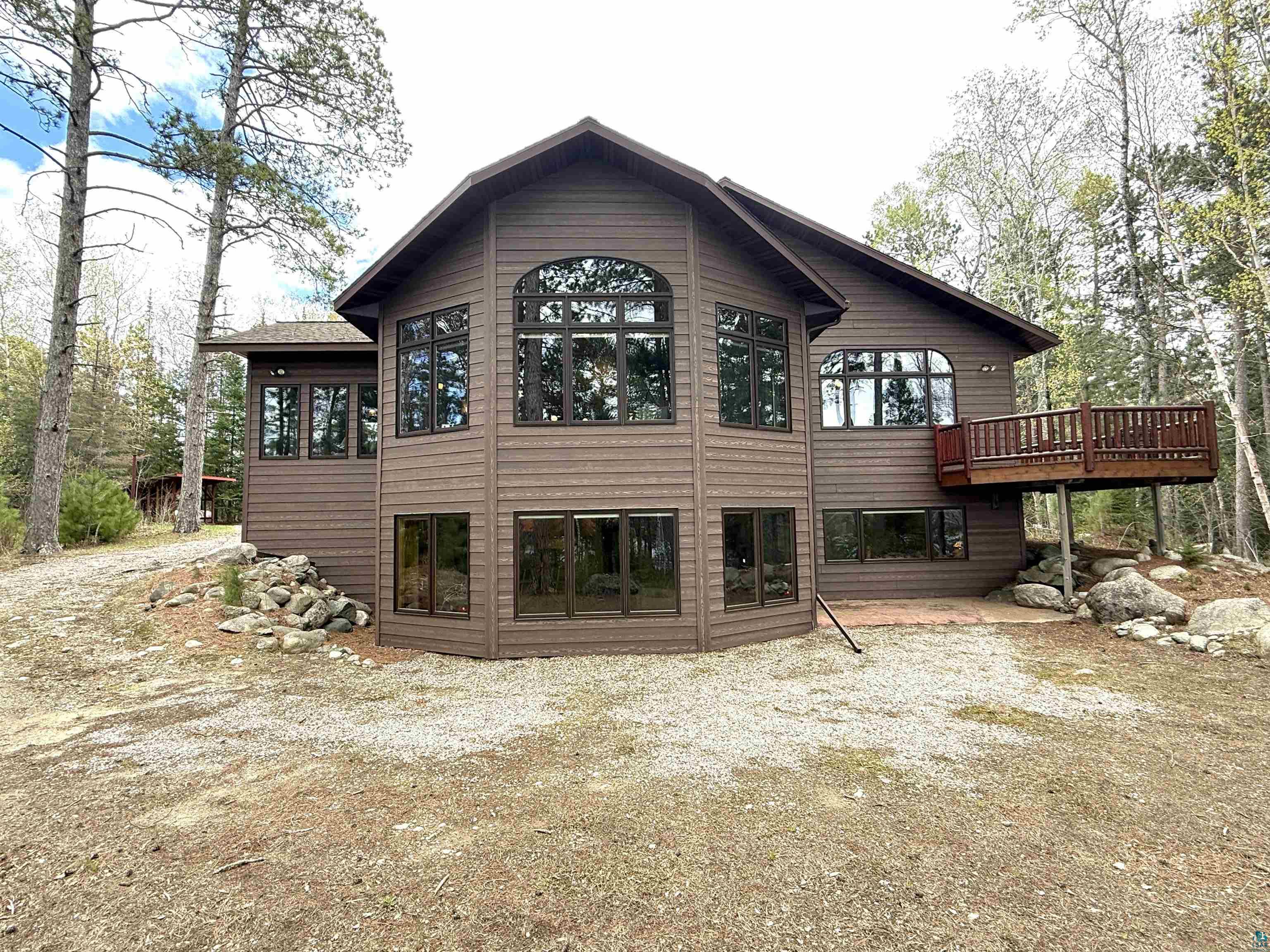 13699 Mill Road Ely, MN 55731 - Photo 68 of 72