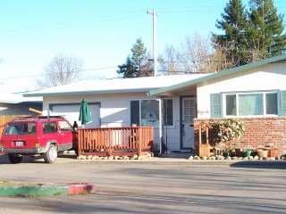 45 Larkfield Maples Court Santa Rosa, CA 95403 - Photo 1 of 1 Gallery Image 1