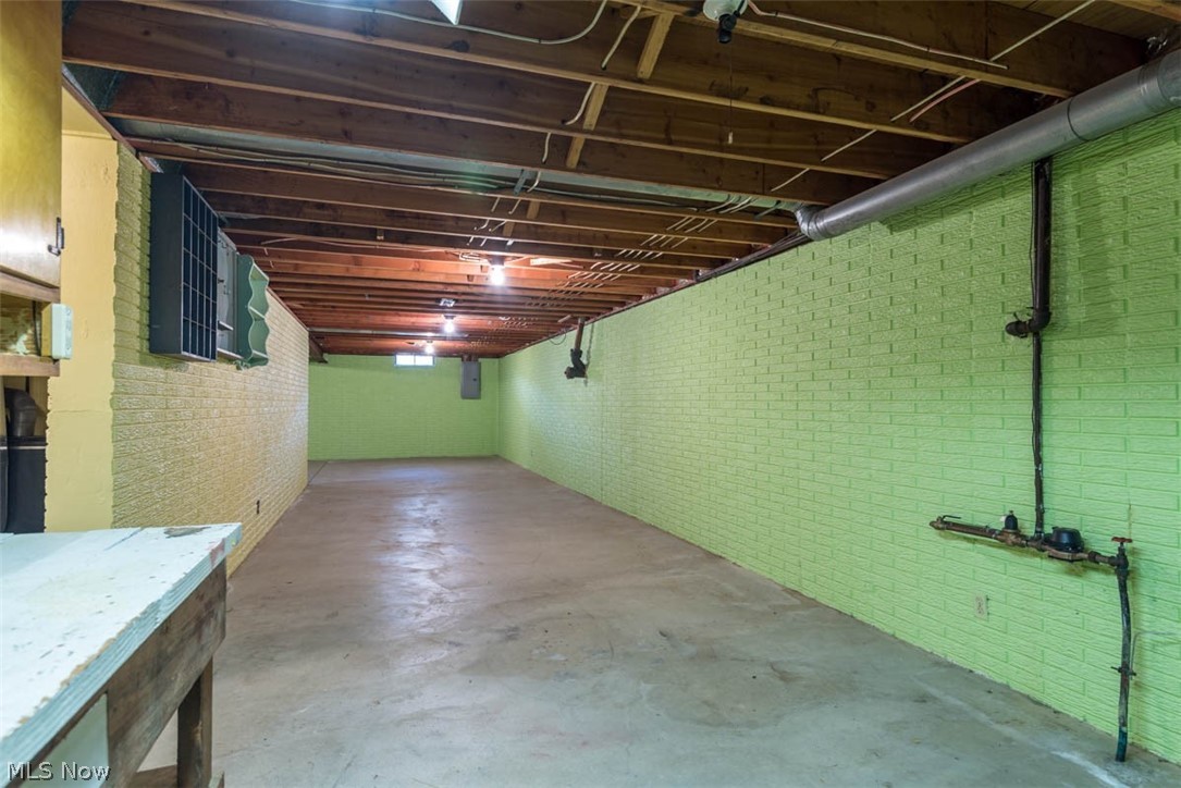 8732 Avery Road Broadview Heights, OH 44147 - Photo 26 of 33 Gallery Image 26