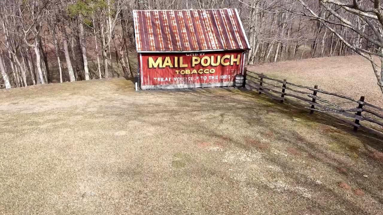 5851 Zenith Road Waiteville, WV 24984 - Photo 74 of 75 Gallery Image 74
