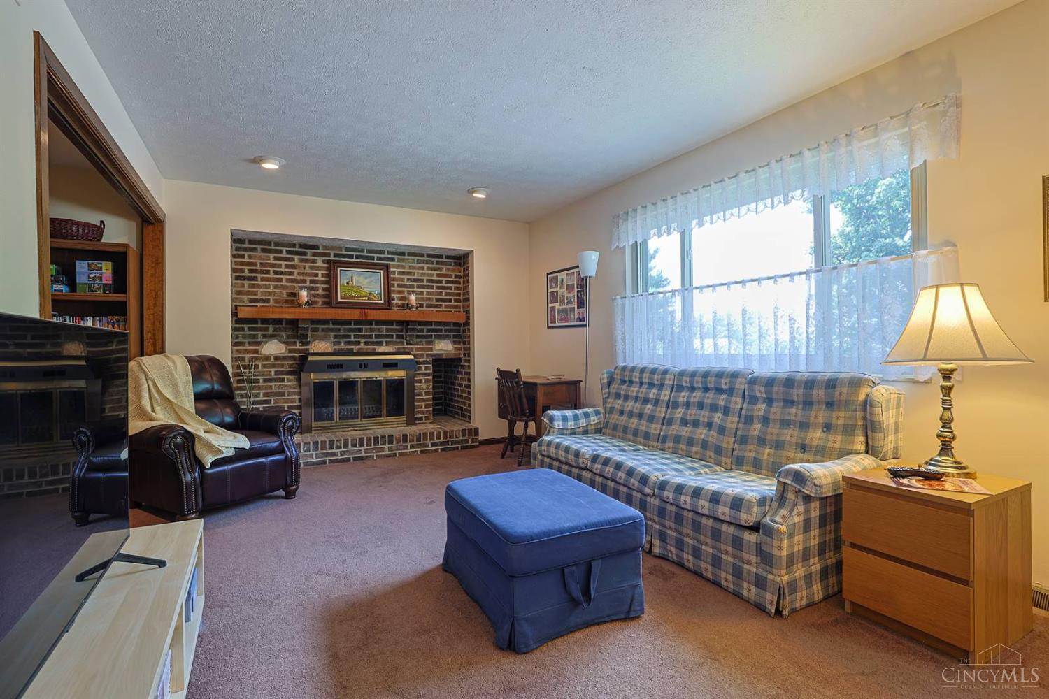5800 West Fork Road Cincinnati, OH 45247 - Photo 9 of 46