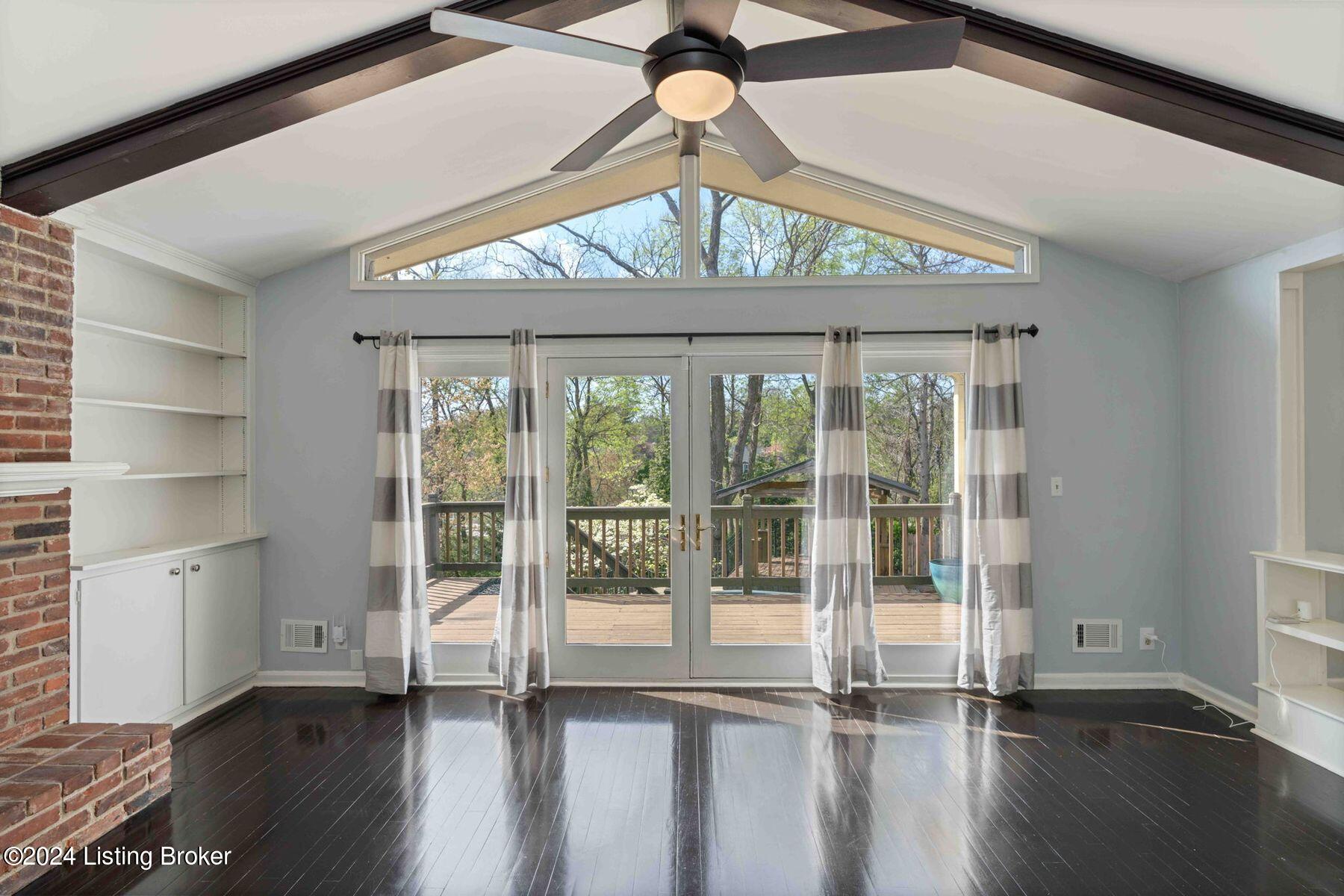 3123 Runnymede Road Louisville, KY 40222 - Photo 13 of 31 photo_online_013
