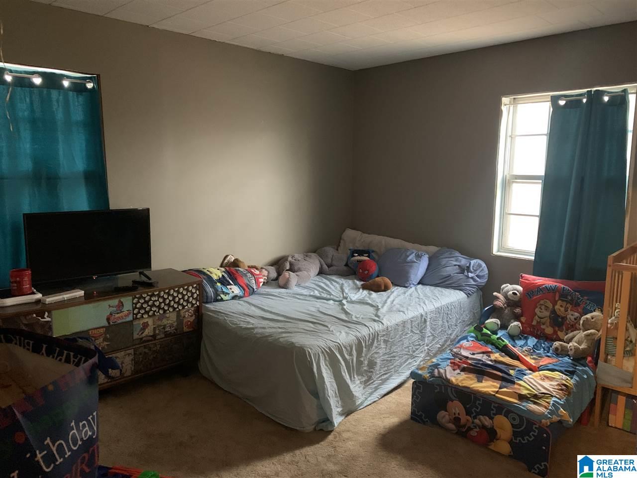 11619 Highway 67 Joppa, AL 35087 - Photo 5 of 15