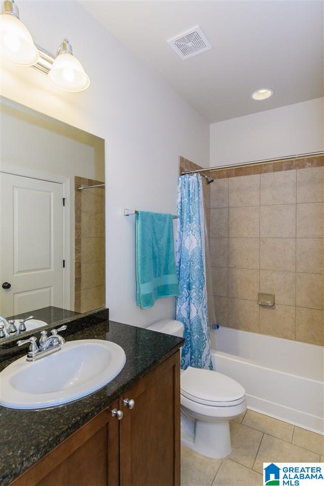 112 River Valley Road Helena, AL 35080 - Photo 28 of 45