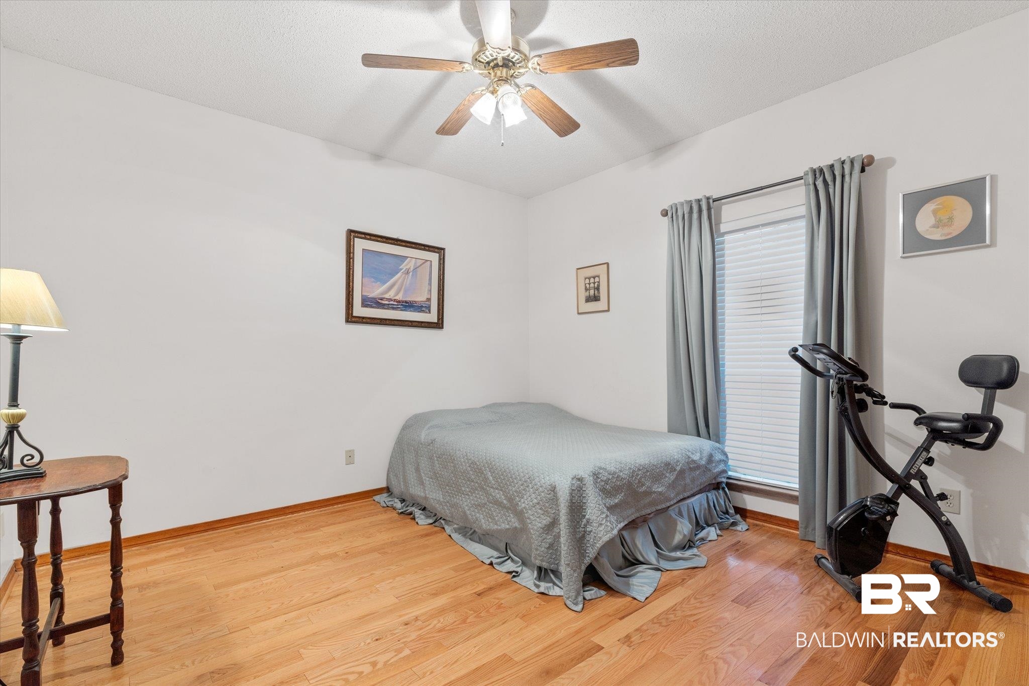 7760 Windtree Road Mobile, AL 36619 - Photo 16 of 23