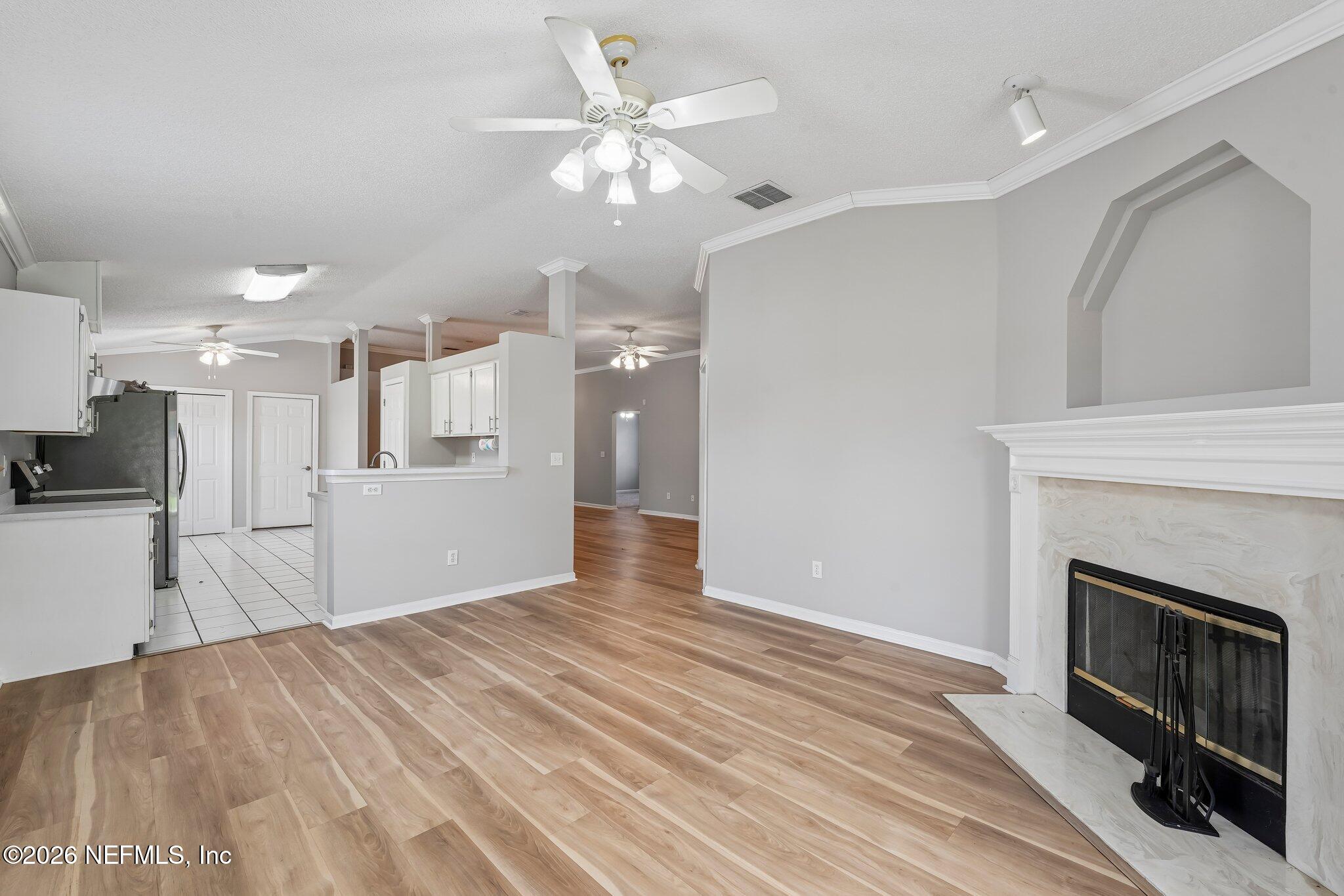 1219 Stern Way Fleming Island, FL 32003 - Photo 10 of 35 10-web-or-mls-Stern Way-S0506-010