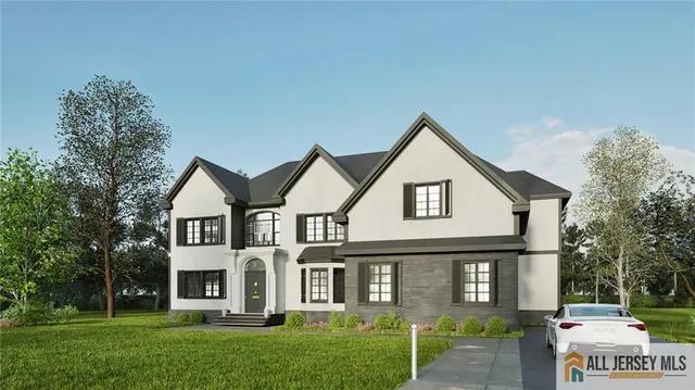 $1,195,000 | 1565 Perrineville Road, Monroe Township, NJ 08831