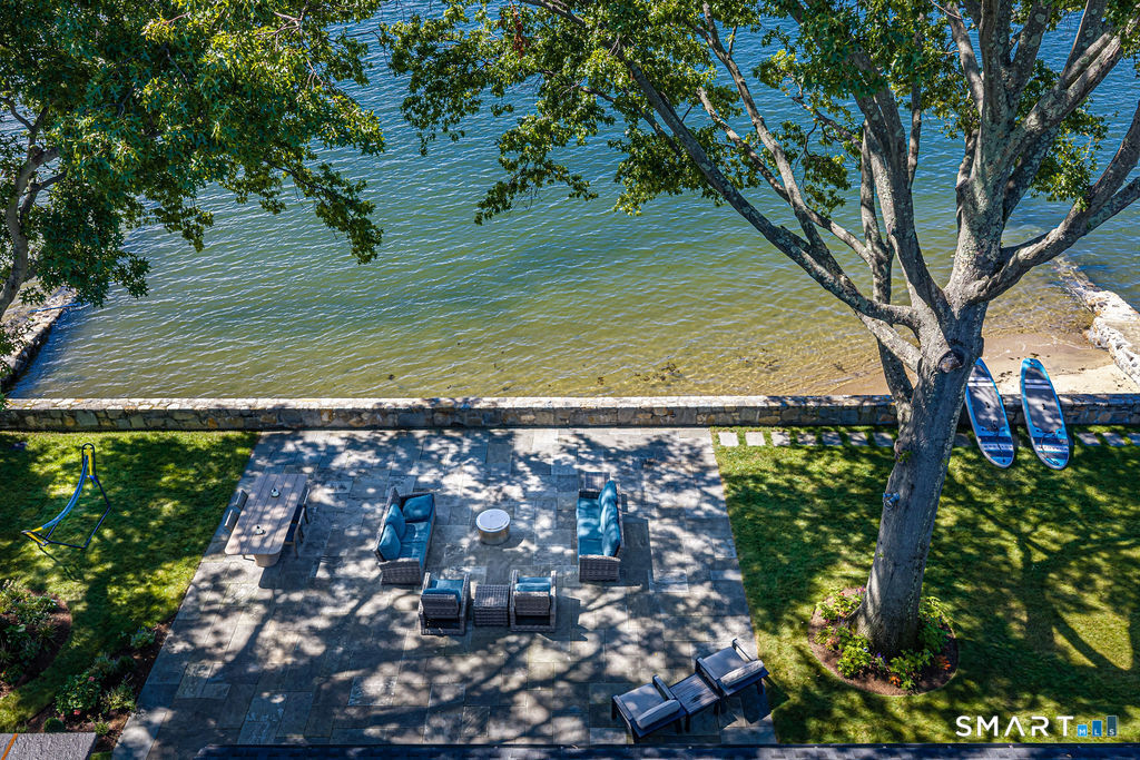 31 Ralsey Road South Stamford, CT 06902 - Photo 31 of 35 Gallery Image 31