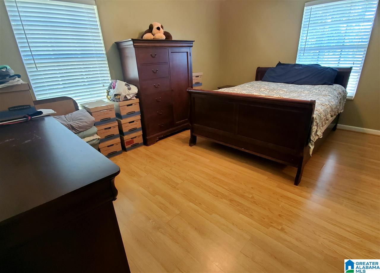 2522 Old Rocky Ridge Road Birmingham, AL 35216 - Photo 12 of 20 Gallery Image 12