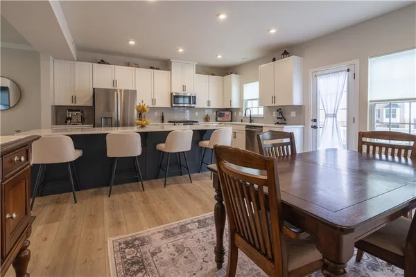$439,900 | 225 Chital Lane, Cranberry Township, PA 16066