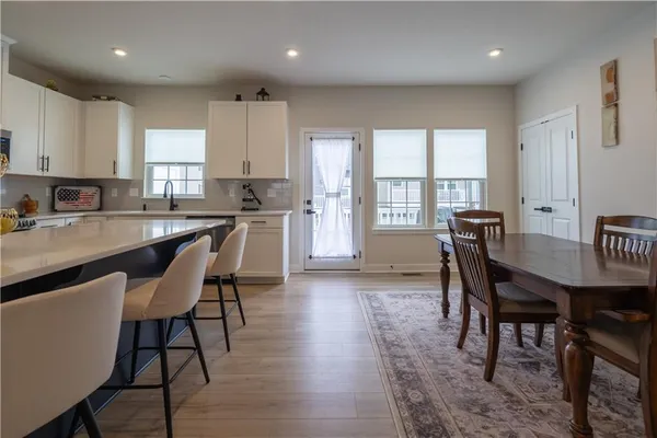 $439,900 | 225 Chital Lane, Cranberry Township, PA 16066