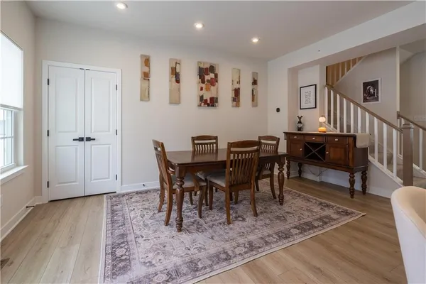 $439,900 | 225 Chital Lane, Cranberry Township, PA 16066