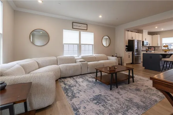 $439,900 | 225 Chital Lane, Cranberry Township, PA 16066