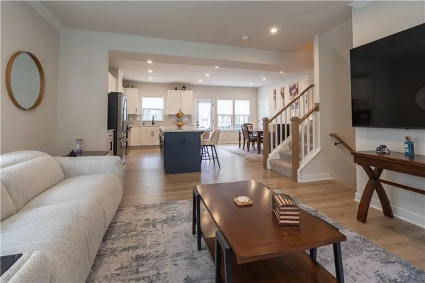 $439,900 | 225 Chital Lane, Cranberry Township, PA 16066