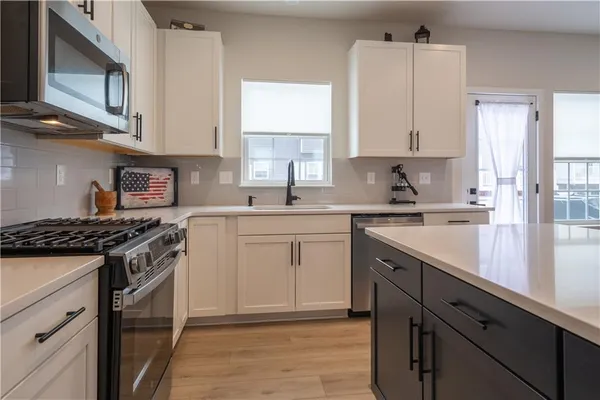 $439,900 | 225 Chital Lane, Cranberry Township, PA 16066