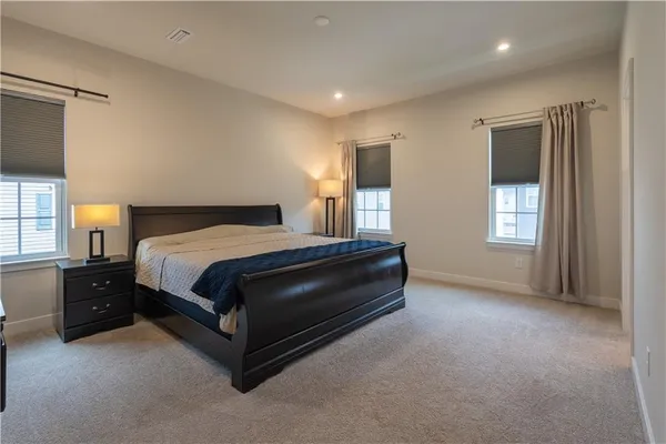 $439,900 | 225 Chital Lane, Cranberry Township, PA 16066