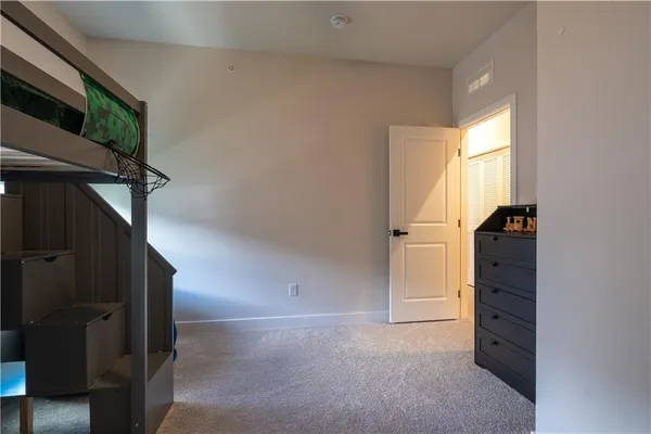 $439,900 | 225 Chital Lane, Cranberry Township, PA 16066