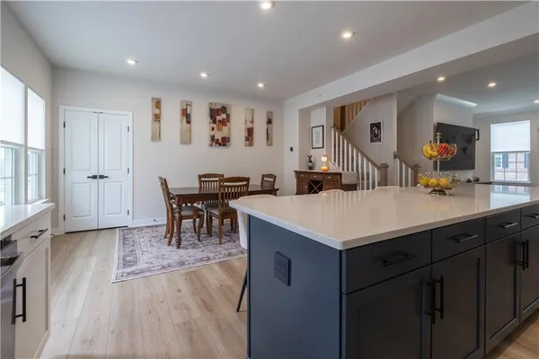 $439,900 | 225 Chital Lane, Cranberry Township, PA 16066