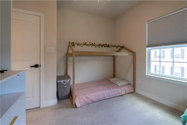 $439,900 | 225 Chital Lane, Cranberry Township, PA 16066