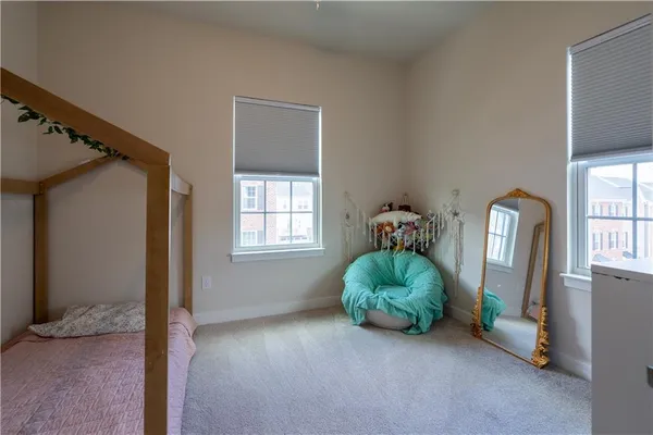 $439,900 | 225 Chital Lane, Cranberry Township, PA 16066